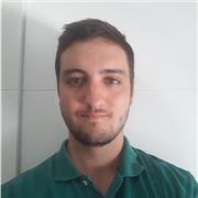 Clases particulares de distintas materias hasta nivel de bachillerato